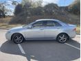 HONDA ACCORD 2004/1 - 2