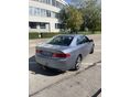 HONDA ACCORD 2004/1 - 4