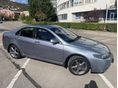 HONDA ACCORD 2004/1 - 5