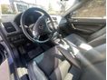 HONDA ACCORD 2004/1 - 6