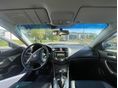 HONDA ACCORD 2004/1 - 7