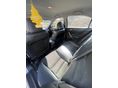 HONDA ACCORD 2004/1 - 8