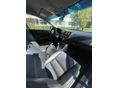 HONDA ACCORD 2004/1 - 9