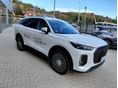CHERY TIGGO 9 2026/2 - 2
