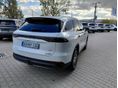 CHERY TIGGO 9 2026/2 - 3