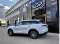 CHERY TIGGO 9 2026/2 - 4