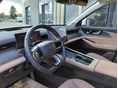 CHERY TIGGO 9 2026/2 - 5