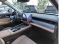 CHERY TIGGO 9 2026/2 - 6