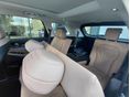 CHERY TIGGO 9 2026/2 - 7