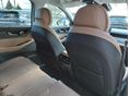 CHERY TIGGO 9 2026/2 - 8