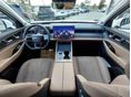 CHERY TIGGO 9 2026/2 - 9