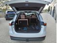 CHERY TIGGO 9 2026/2 - 10