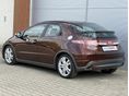 HONDA CIVIC 2011/11 - 3