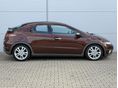 HONDA CIVIC 2011/11 - 5