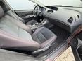 HONDA CIVIC 2011/11 - 10