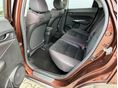 HONDA CIVIC 2011/11 - 11