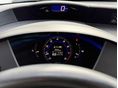 HONDA CIVIC 2011/11 - 13