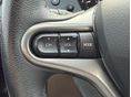 HONDA CIVIC 2011/11 - 18