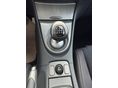 HONDA CIVIC 2011/11 - 20