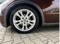 HONDA CIVIC 2011/11 - 23