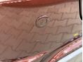 HONDA CIVIC 2011/11 - 25