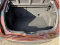 HONDA CIVIC 2011/11 - 27