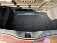 HONDA CIVIC 2011/11 - 28