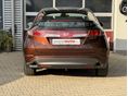 HONDA CIVIC 2011/11 - 30