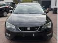 SEAT LEON 2015/12 - 3