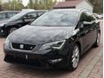 SEAT LEON 2015/12 - 2