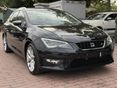 SEAT LEON 2015/12 - 1