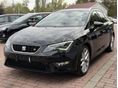 SEAT LEON 2015/12 - 4