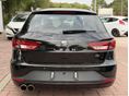 SEAT LEON 2015/12 - 7