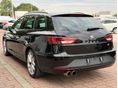 SEAT LEON 2015/12 - 5