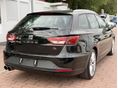 SEAT LEON 2015/12 - 6