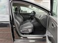 SEAT LEON 2015/12 - 10