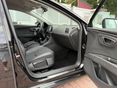 SEAT LEON 2015/12 - 15