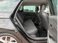 SEAT LEON 2015/12 - 12