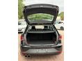 SEAT LEON 2015/12 - 16