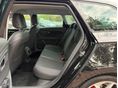 SEAT LEON 2015/12 - 11