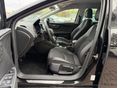 SEAT LEON 2015/12 - 9