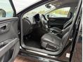 SEAT LEON 2015/12 - 14