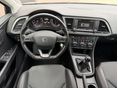 SEAT LEON 2015/12 - 13
