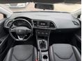 SEAT LEON 2015/12 - 8
