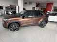 TOYOTA YARIS CROSS 2026 - 2