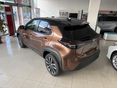 TOYOTA YARIS CROSS 2026 - 3