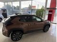TOYOTA YARIS CROSS 2026 - 4