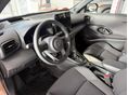TOYOTA YARIS CROSS 2026 - 5