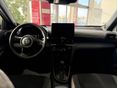 TOYOTA YARIS CROSS 2026 - 6