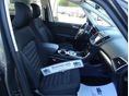 FORD GALAXY 2023/9 - 10